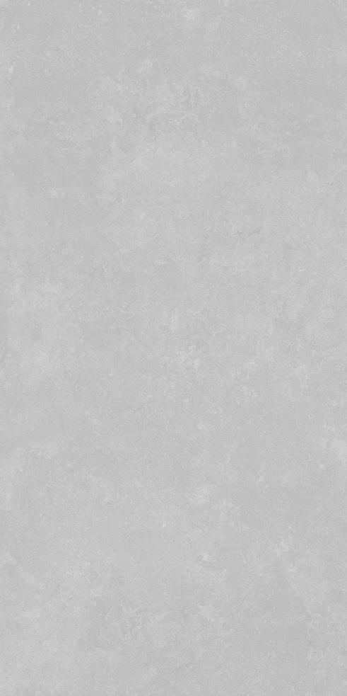 曲雅灰 MY175115產品圖