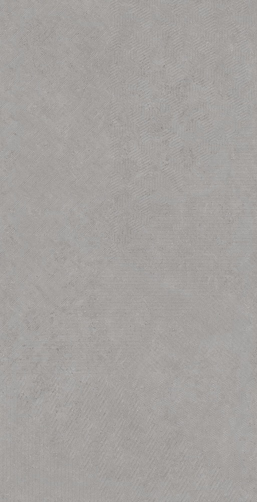 哥斯加達(dá) MY84092-1產(chǎn)品圖