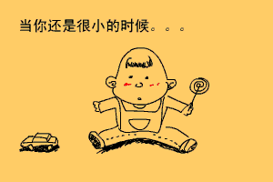 大將軍陶瓷祝愿天下母親一生平安！快樂！
(圖1)