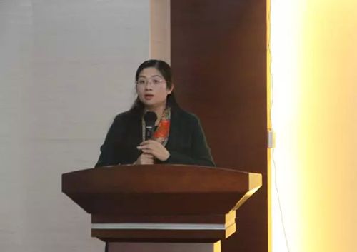 固本強基，把握機遇——將軍企業(yè)2015年開年大會圓滿成功
(圖3)