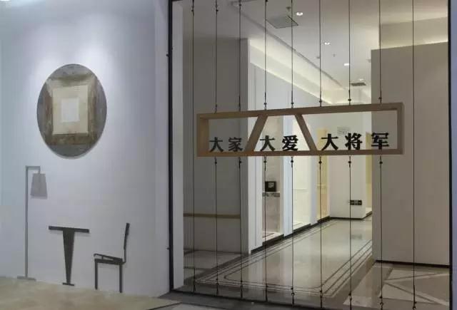 【精彩陶博】大將軍陶瓷有多吸睛，看完你就知道！
(圖2)