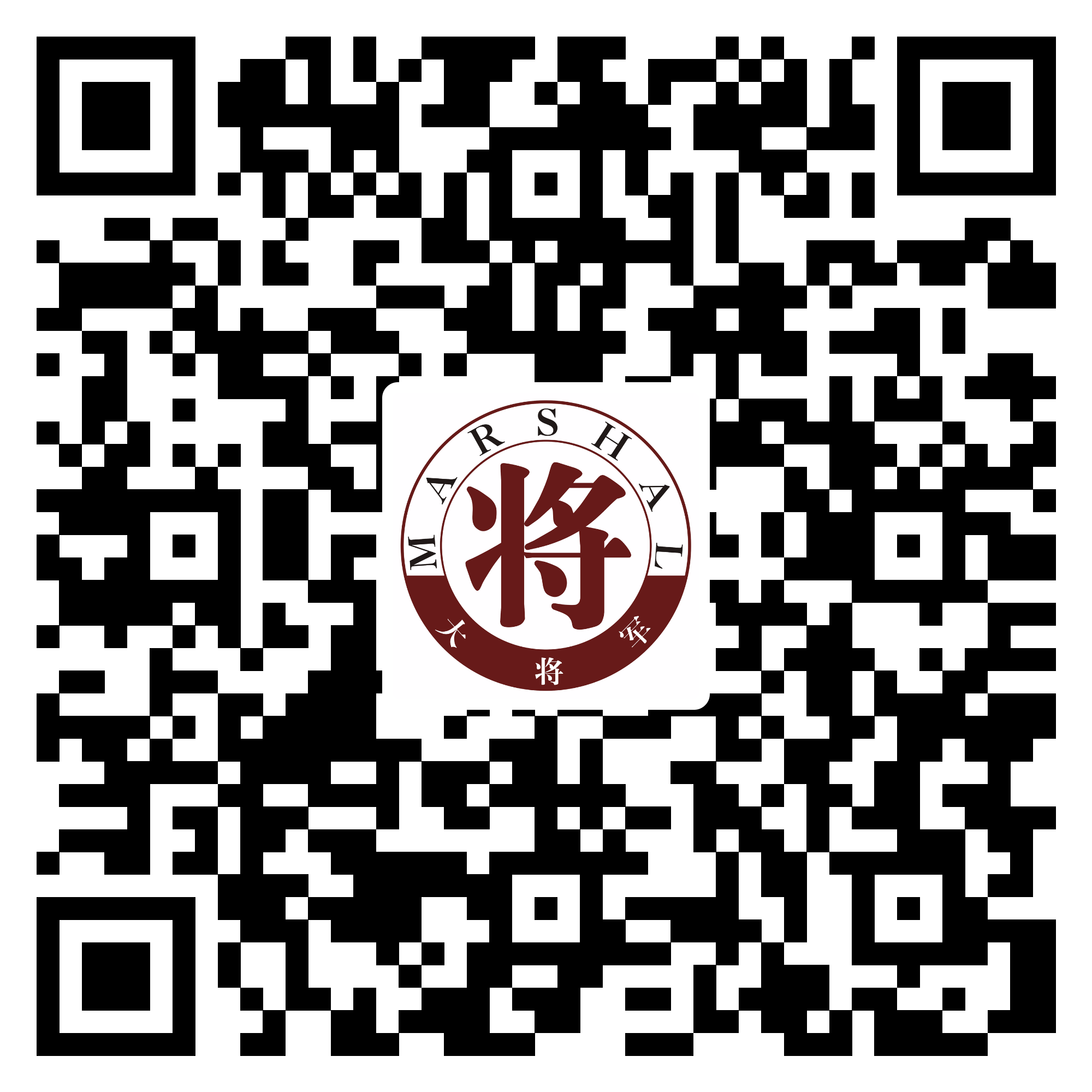 大將軍官網(wǎng)新升級(jí):你想要的新端口來(lái)了
(圖2) 大將軍官網(wǎng)新升級(jí):你想要的新端口來(lái)了
(圖2)