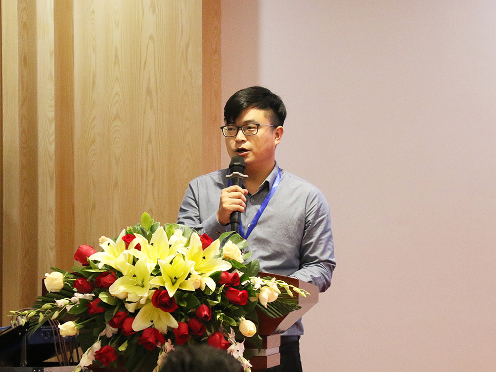 頭條丨成都裝飾工程名企與廣東優(yōu)秀設計師走進將軍企業(yè)共謀合作發(fā)展！
(圖6)