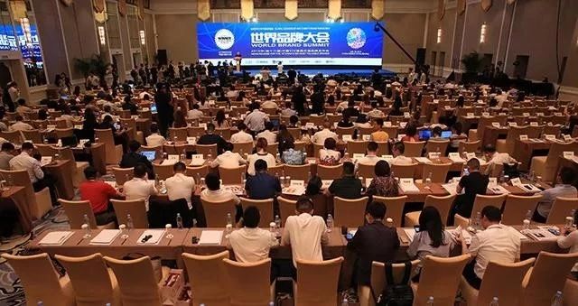 重磅丨年增值破10億，品牌價值達85.97億元！大將軍陶瓷再登“中國500最具價值品牌”榜！
(圖1)