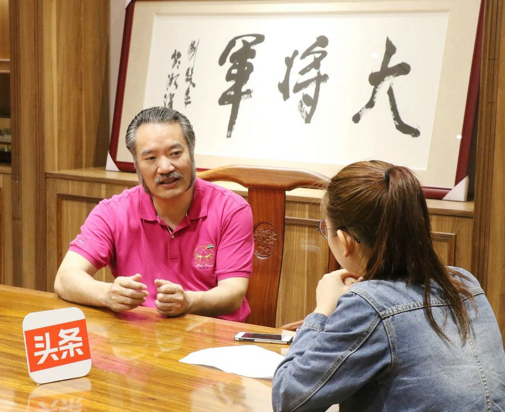 熱點(diǎn)丨熱火朝天的行業(yè)兩大盛會(huì)中，大咖會(huì)去做什么？
(圖4)
