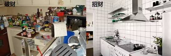 【裝修風(fēng)水】8條不可不知的家居裝修禁忌！
(圖3)