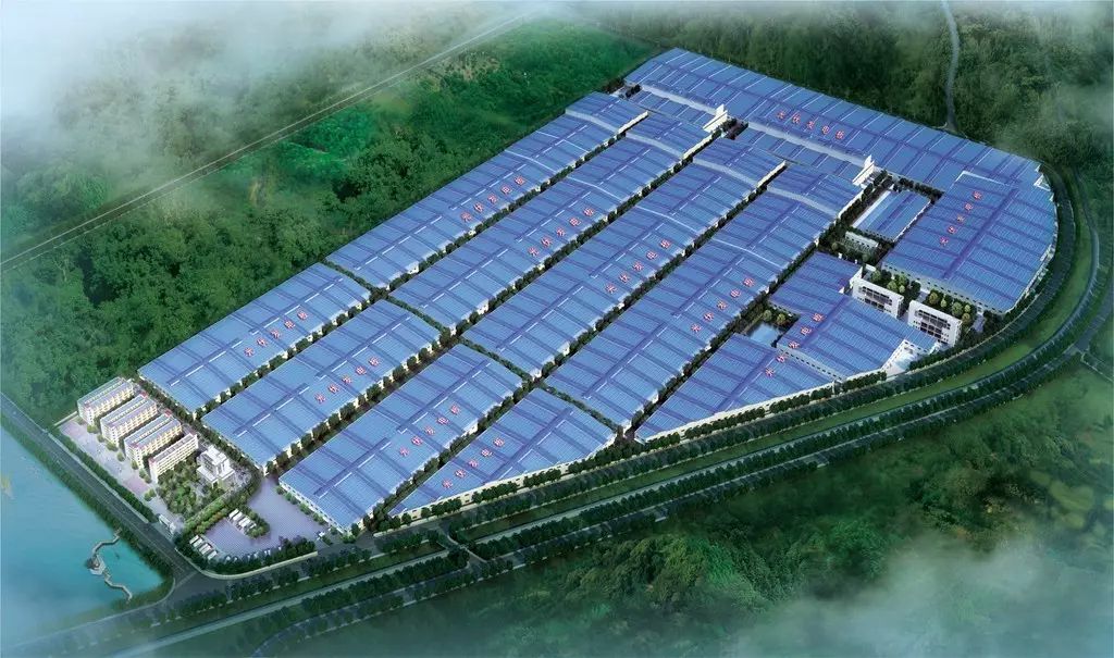 【實(shí)至名歸】將軍企業(yè)再度榮膺“佛山陶瓷（綜合類(lèi)）十強(qiáng)企業(yè)”稱(chēng)號(hào)
(圖3)
