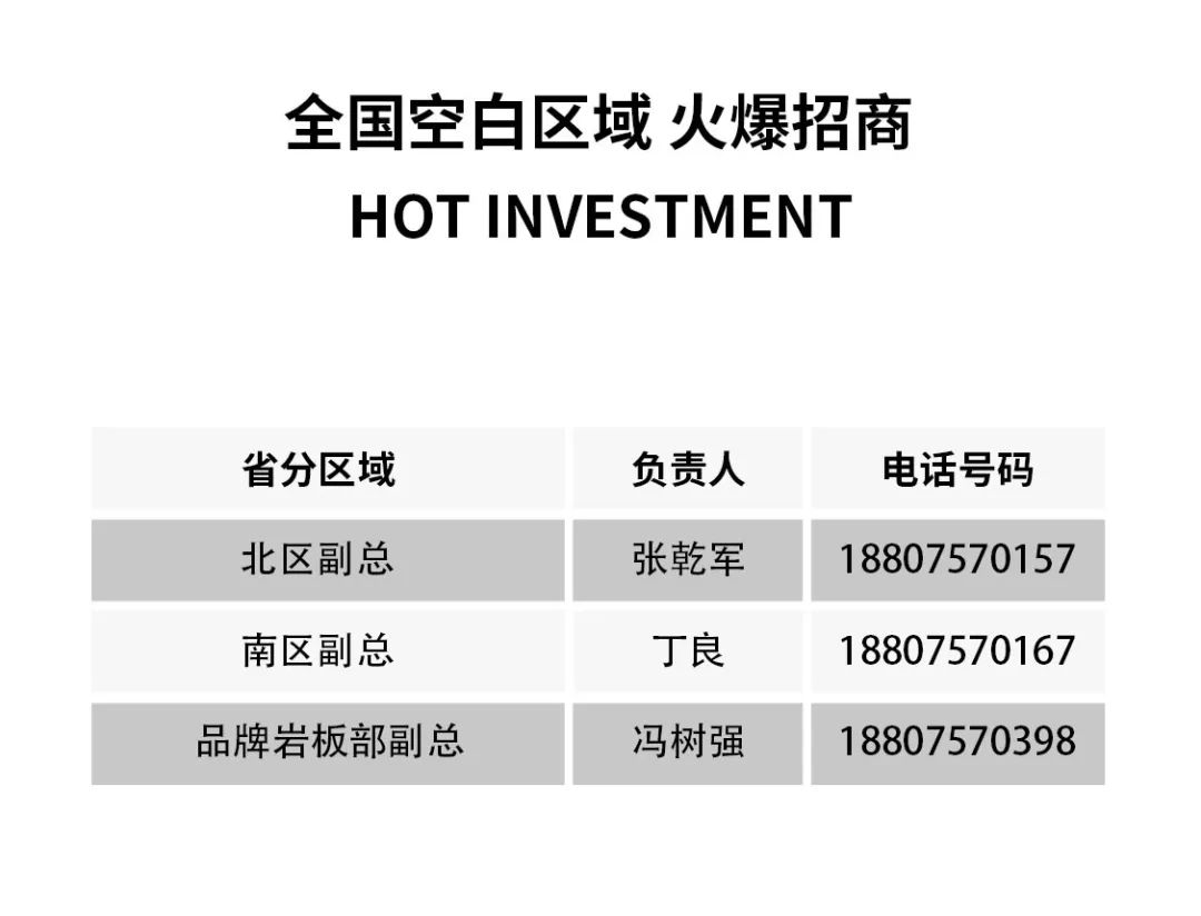 再破記錄| 大將軍瓷磚選商財(cái)富直播峰會(huì)招商163城圓滿收官！(圖18)
