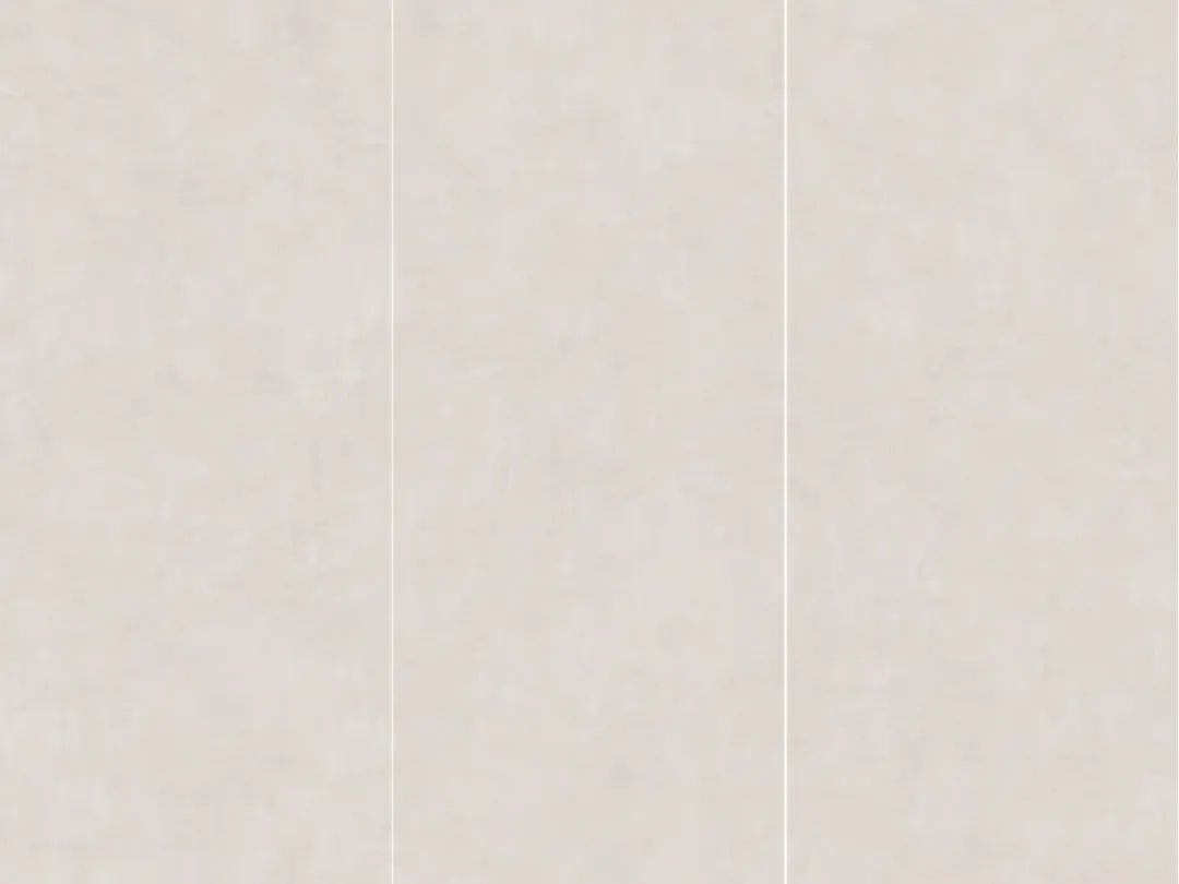 1200×2700mm巖板新品，一片到頂，讓生活”大”有想象！(圖12)